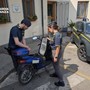 Sequestrati in tutta Italia migliaia di scooter illegali: venivano venduti come bici elettriche Sequestrati in tutta Italia migliaia di scooter illegali: venivano venduti come bici elettriche