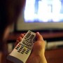 Ascolti tv martedì 27 ottobre, 'Tutto l'amore che resta' più visto in prima serata