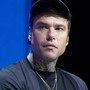 Milano, il 'corto circuito' degli scontri: quando il Codacons e Fedez si ritrovano dalla stessa parte
