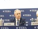 Caro carburanti, Urso “Price cap successo italiano che stupisce l’Europa” Caro carburanti, Urso “Price cap successo italiano che stupisce l’Europa”