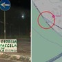 Troppi incidenti a Roma Sud? L'appello a Meloni: "Giorgia, facci tu la rotonda" Troppi incidenti a Roma Sud? L'appello a Meloni: "Giorgia, facci tu la rotonda"