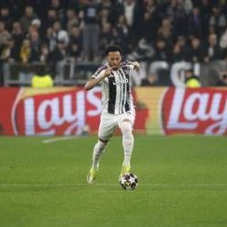 Juve-Galatasaray, assurda espulsione per Kelly e proteste bianconere. Cos'è successo in Champions