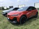 Subaru presenta Uncharted, l’evoluzione elettrica per urban e off-road