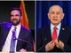 Mamdani avverte Netanyahu: "Chiederò suo arresto quando verrà a New York" Mamdani avverte Netanyahu: "Chiederò suo arresto quando verrà a New York"