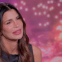 Claudia Galanti, la figlia morta a nove mesi: "Ero in vacanza, per tornare mi legarono in aereo" Claudia Galanti, la figlia morta a nove mesi: "Ero in vacanza, per tornare mi legarono in aereo"