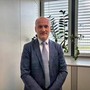 Emofilia A, ortopedico Carulli: "Nostro contributo efficace per benessere paziente" Emofilia A, ortopedico Carulli: "Nostro contributo efficace per benessere paziente"