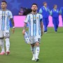 Mondiali 2026, chi gioca oggi? Il programma, le partite e dove vederle in tv Mondiali 2026, chi gioca oggi? Il programma, le partite e dove vederle in tv