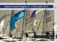 Imperia Winter Regatta 2021