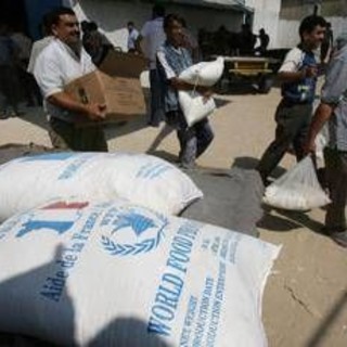 La denuncia del direttore Unrwa: "Irruzione polizia Israele in nostra sede"