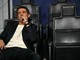 Inter, Chivu fa mea culpa: "Sono io il responsabile, abbiamo aspettative diverse in Champions"
