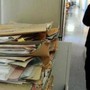 Non fu overdose ma omicidio, Ursula Turri soffocata con un cuscino: condannato l'ex compagno in appello Non fu overdose ma omicidio, Ursula Turri soffocata con un cuscino: condannato l'ex compagno in appello