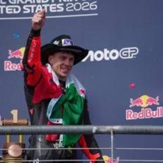 MotoGp, si corre in Spagna: dalle qualifiche alla gara, orario e dove vedere (in chiaro) Gp Jerez