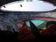 Mondiali, oggi la cerimonia d'apertura - Diretta