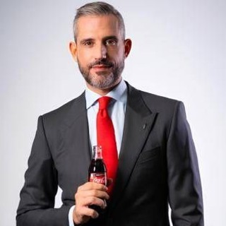 Sostenibilità, Pierini (Coca-Cola Hbc Italia): “A Gaglianico fino a 30mila tonnellate di Pet all'anno in nuove bottiglie"