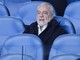 De Laurentiis non vende il Napoli: il 'no' alla super offerta da 2 miliardi De Laurentiis non vende il Napoli: il 'no' alla super offerta da 2 miliardi