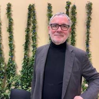 MyPlant & Garden 2026, Kipar (Green City Italia): "Verde tema chiave per le città del futuro" MyPlant & Garden 2026, Kipar (Green City Italia): "Verde tema chiave per le città del futuro"