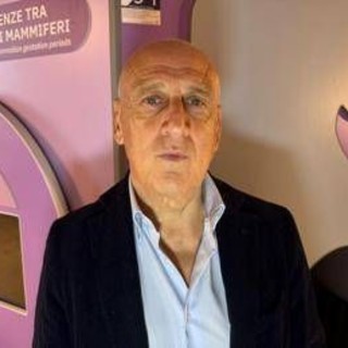 Farmaci, Agostiniani (Sip): "Contro Rsv nuova opportunità per pediatri"