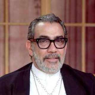 Venezuela, Mariotto e la fine di Maduro: "Ha distrutto il paese"