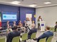 Sicurezza, sistema italiano di fronte a sfide nuovo disordine globale Sicurezza, sistema italiano di fronte a sfide nuovo disordine globale