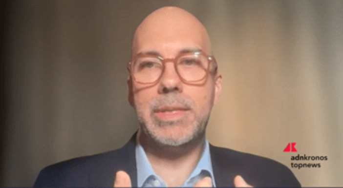 Boccardi (Aws): "Servizi cloud cruciali nella trasformazione digitale italiana" Boccardi (Aws): "Servizi cloud cruciali nella trasformazione digitale italiana"