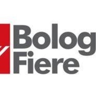 BolognaFiere porta vino italiano al National restaurant association show di Chicago