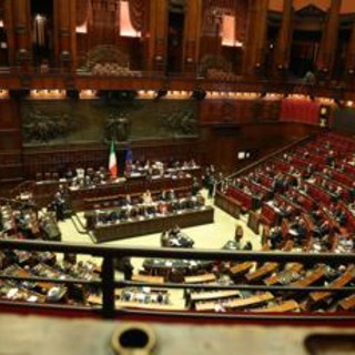 Legge elettorale, bocciato emendamento preferenze: franchi tiratori decisivi, chi ha votato contro?