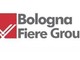 Bologna Fiere, utile a 19,3 milioni, ricavi +4% a 200,8 milioni nel primo semestre Bologna Fiere, utile a 19,3 milioni, ricavi +4% a 200,8 milioni nel primo semestre