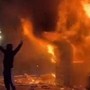 17 ottobre, la disinformazione corre con le proteste. Arcadia: “Guerra cognitiva anche in Italia”