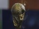 Mondiali 2026, che giro d’affari: spese da 13 miliardi e 824mila posti di lavoro