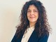 BeOne, Silvia Ottolina nominata Franchise Head Solid Tumors