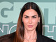 Melissa Satta chi è, l'ex velina ospite oggi sabato 17 maggio a Verissimo