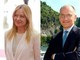 Meloni 'low profile' e Letta 'desaparecido', le ferie dei premier tra privacy e polemiche politiche