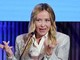 Caro carburanti, Meloni: "Pronti a intervenire con accise mobili. Spero si possa ripristinare price cap" Caro carburanti, Meloni: "Pronti a intervenire con accise mobili. Spero si possa ripristinare price cap"