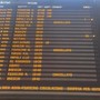 Roma, circolazione sospesa tra Tiburtina e aeroporto Fiumicino: treni cancellati
