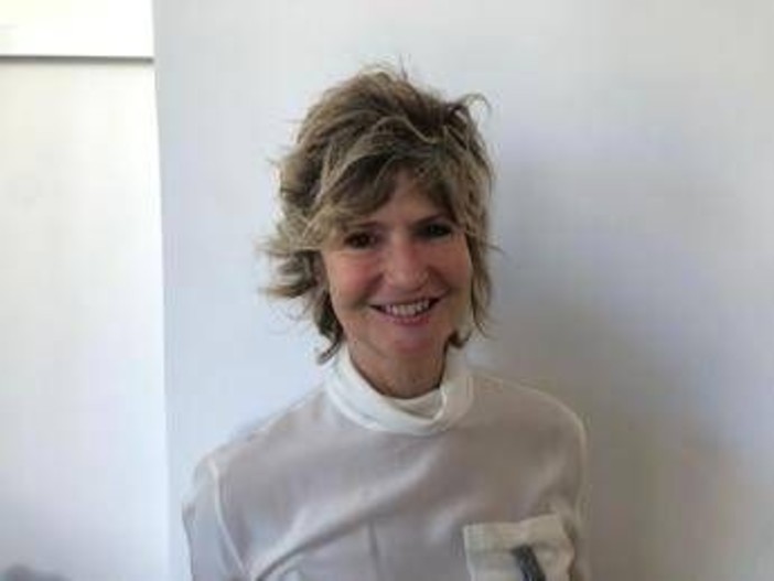 Imprese, Ventura (A2a): "Con stakeholder engagement dialogo con attori coinvolti"