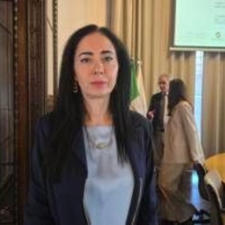 Brambilla (UniMi): "Presentare Esmo 2028 occasione unica per università e studenti"