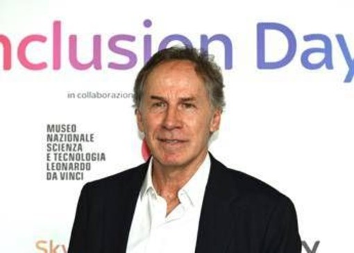 Franco Baresi e il nodulo al polmone, cos'è e perché diagnosi è difficile