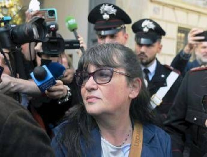 Caso Garlasco, overdose di farmaci per la madre di Andrea Sempio