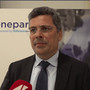 Imprese, Zardo (Schneider Italia): &quot;Abbattere emissioni con digitalizzazione e tecnologia&quot;