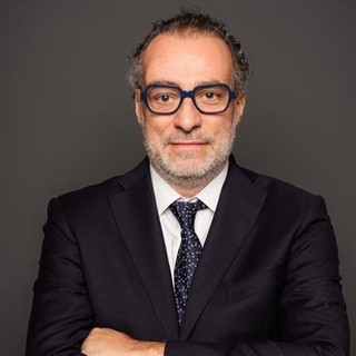 Imprese, nasce l’Associazione Nazionale Operatori Prodotti Accessori ai Tabacchi