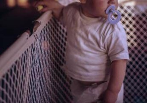 Italia 2026, cresce la popolazione straniera (soprattutto al Nord) e cala la natalità Italia 2026, cresce la popolazione straniera (soprattutto al Nord) e cala la natalità