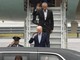 Biden e il cancro, Obama: &quot;Lo affronterà con determinazione&quot;
