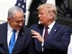 Israele-Gaza, ecco il nuovo Medio Oriente secondo Trump e Netanyahu