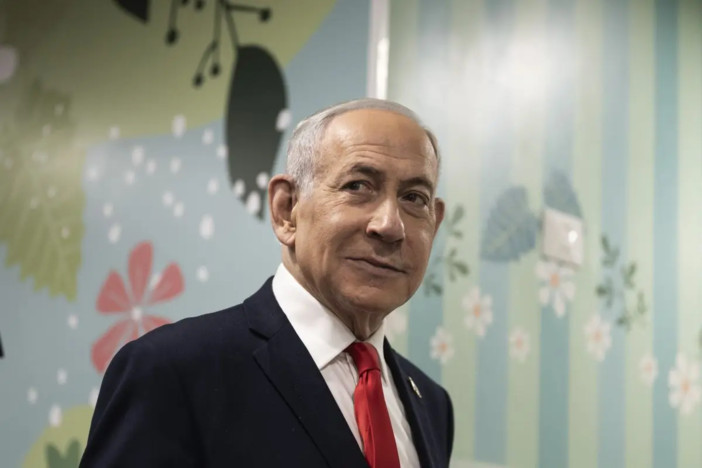 Risultati definitivi elezioni Israele, Netanyahu avanti ma senza maggioranza
