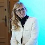 Nomina Bianchedi capodelegazione Nazionale, necessaria integrazione documenti per parere Anac: esame in corso Nomina Bianchedi capodelegazione Nazionale, necessaria integrazione documenti per parere Anac: esame in corso