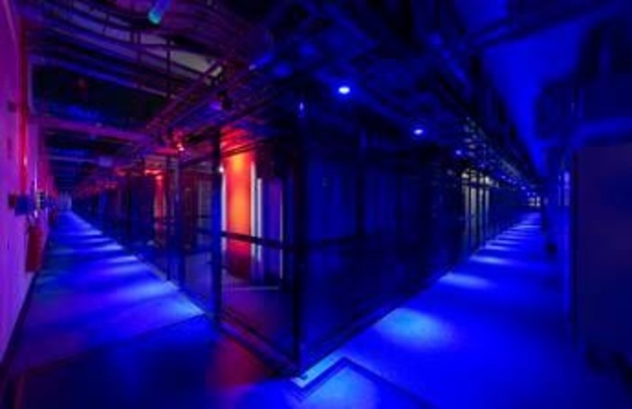 Vaultica Data Centers nomina Roger Semprini Group Chief Commercial Officer