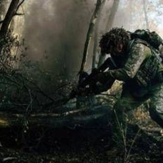 Ucraina, tregua scaduta: riprendono i raid russi