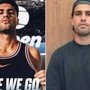 US Open, Alcaraz giocherà a New York: l'annuncio