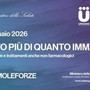 Al ministero della Salute evento inaugurale della campagna Uniamoleforze 2026 Al ministero della Salute evento inaugurale della campagna Uniamoleforze 2026