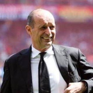 Allegri al Napoli? Da "Acciughina ingiocabile" a "esperto vincente", Max 'agita' i tifosi azzurri in Parlamento